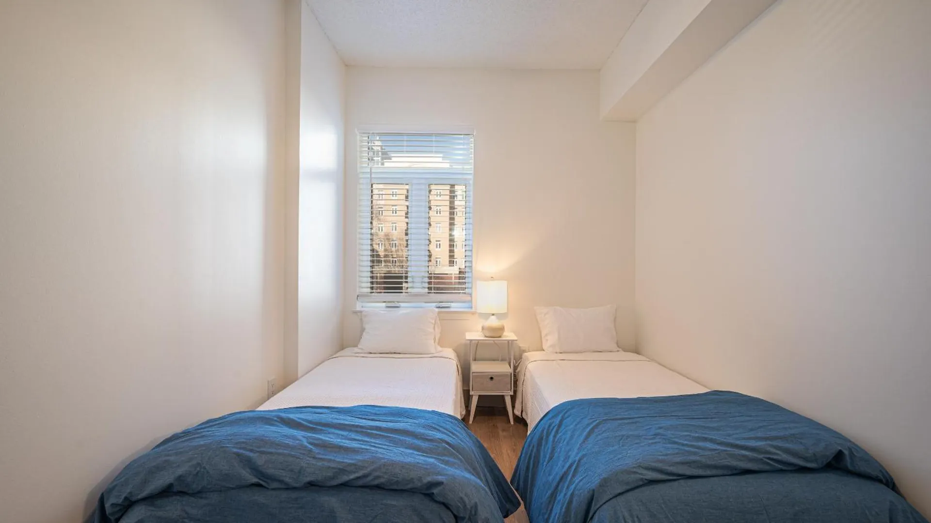 Classy Uptown Darling Charlotte États-Unis