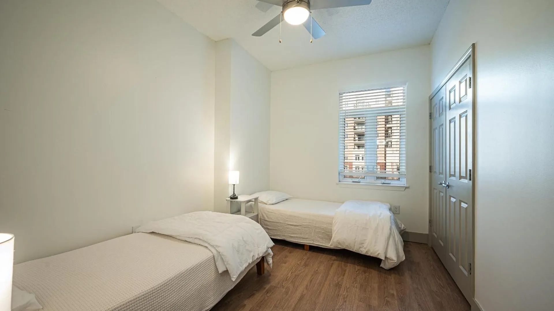 Classy Uptown Darling Charlotte États-Unis
